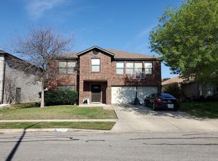 9223 Rhett Rd, San Antonio, TX 78251