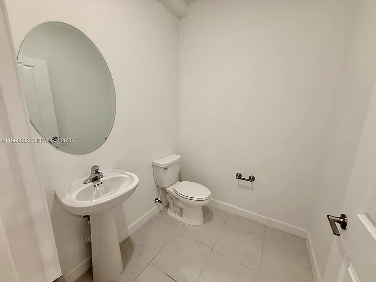 13030 SW 286th Ter #13026 — Photo 9
