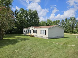 50 Fishburn Rd, Lafayette, TN 37083