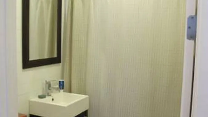 Rented by Nooklyn NYC LLC | media 2