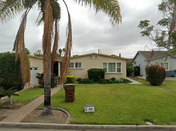 13352 Ontario Dr, Garden Grove, CA 92844