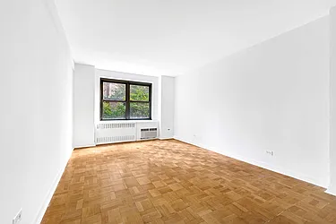 Sold by Compass