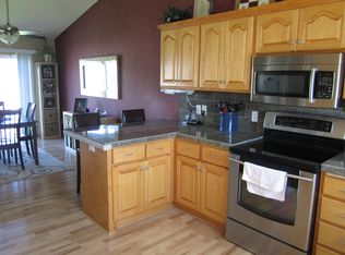 24440 18th Ave, Saint Cloud, MN 56301