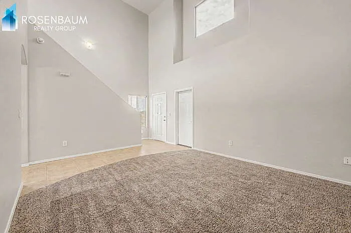 15237 S Moon Valley Rd #D — Photo 10