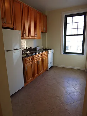 Rented by City & Suburban | media 31
