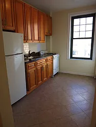 Rented by City & Suburban