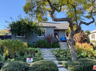 3165 Mountain View Ave, Los Angeles, CA 90066