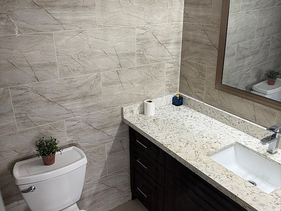 2nd image of 180 Markham Rd #1703