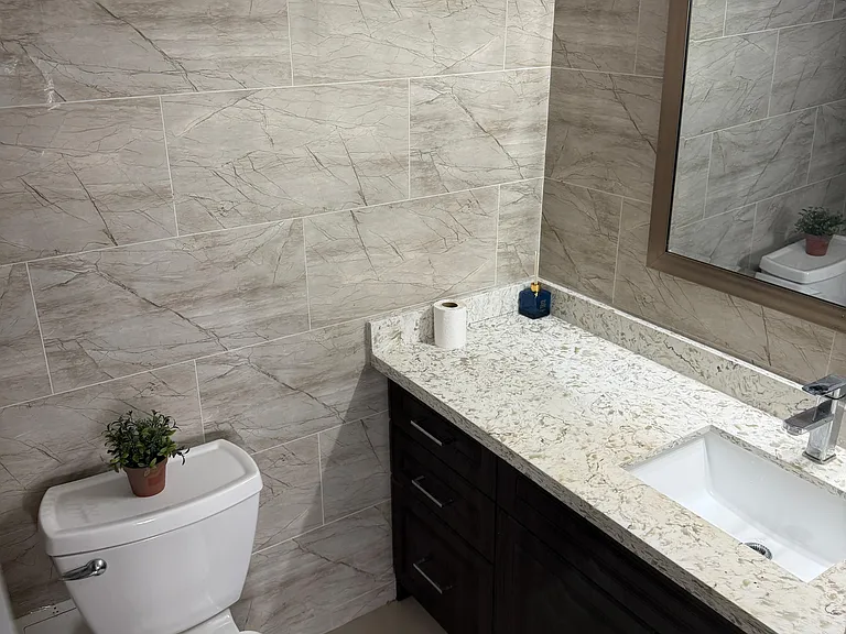 180 Markham Rd #1703 — Photo 2