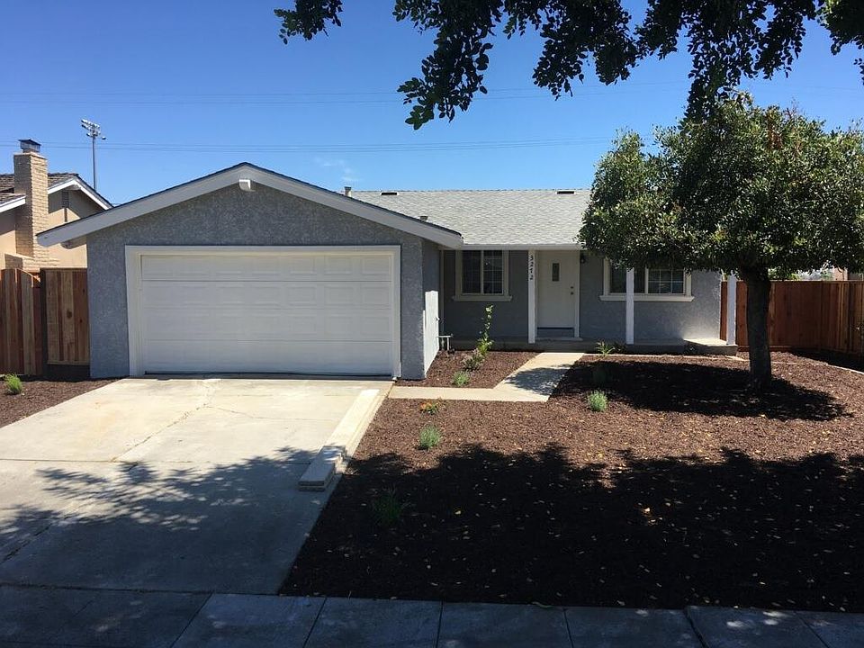 1st image of 3272 Rocky Mountain Dr