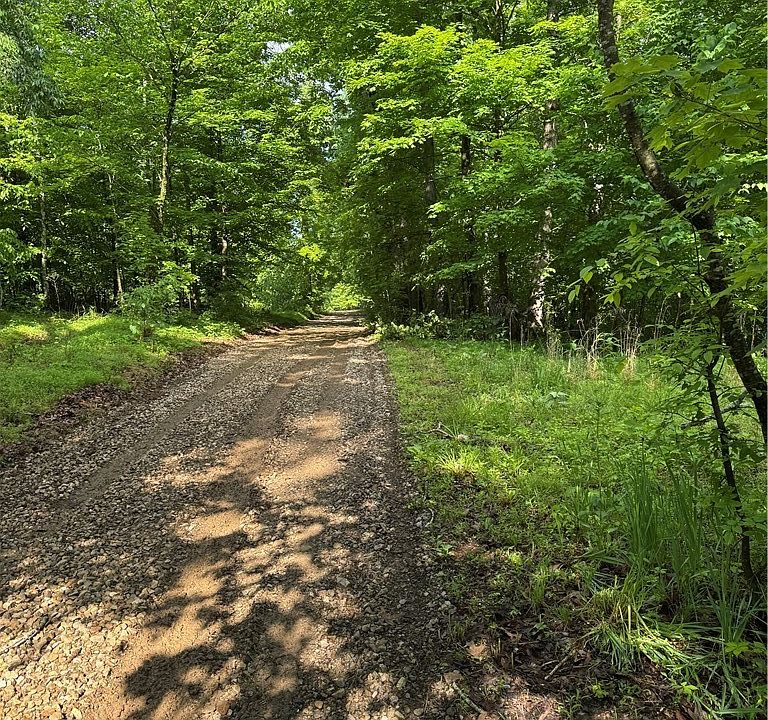 1st image of 0 N Side of Daily Road