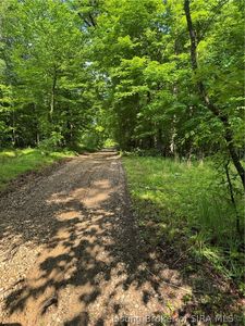 0 N Side of Daily Road, Pekin, IN, 47165