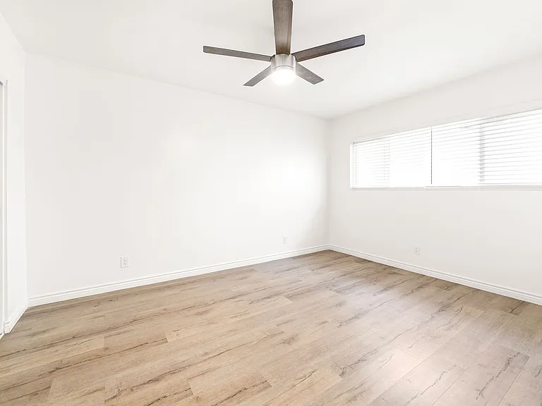 4000 Ursula Ave — Photo 22
