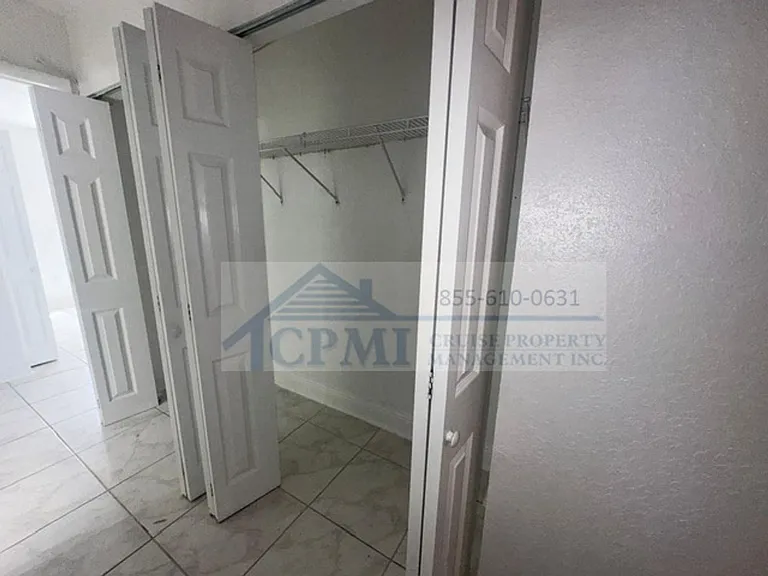 Fairway Views - 8740 NW 40 St Coral Springs, FL 33065 — Photo 21