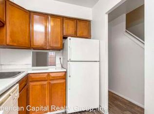 1215 Shasta Dr #9, Colorado Springs, CO 80910