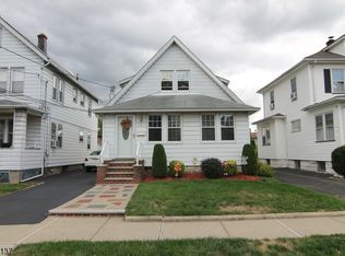18 Walter St, Bloomfield, NJ 07003