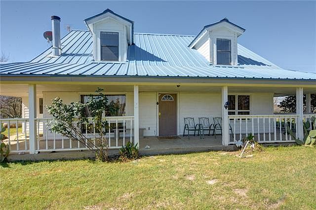 1st image of 109 Mesquite Dr