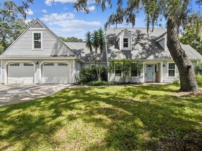 6619 Coronet Dr, New Port Richey, FL, 34655