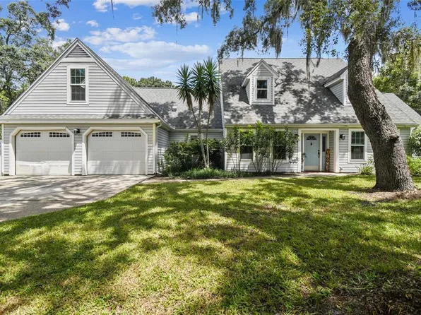 6619 CORONET DRIVE, NEW PORT RICHEY, FL 34655