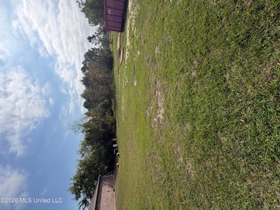 Oak Alley Ln, Long Beach, MS, 39560