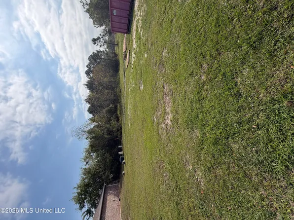 Oak Alley Ln, Long Beach, MS 39560