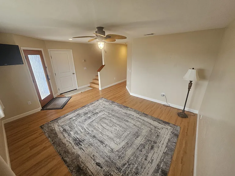 335 Las Vegas St #1 — Photo 23