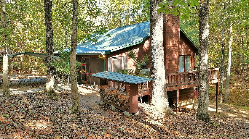 1st image of 610 Acadia Dr #7131