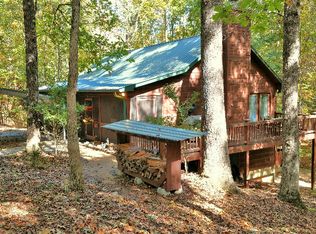 610 Acadia Dr #7131, Ellijay, GA 30540
