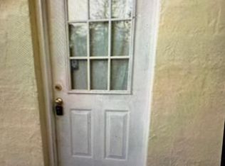 1102 River Ct #B, Charlottesville, VA 22901