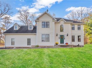 33 Benham Hill Pl, Hamden, CT 06514