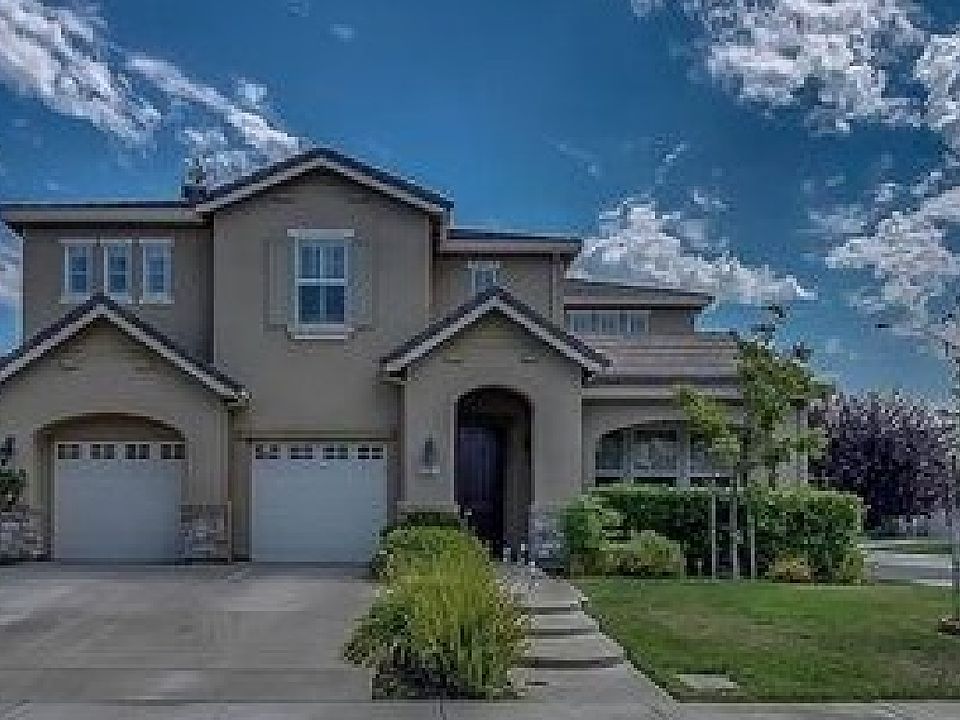 1st image of 6132 Silver Oak Cir