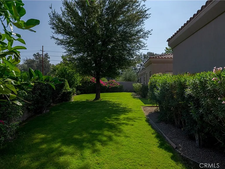 55315 Turnberry Way — Photo 42