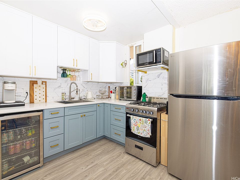 1st image of 454 Namahana St APT 503