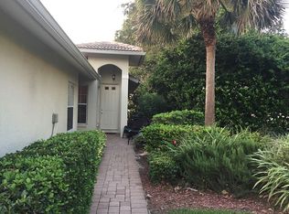 4355 Nizza Ct, Venice, FL 34293
