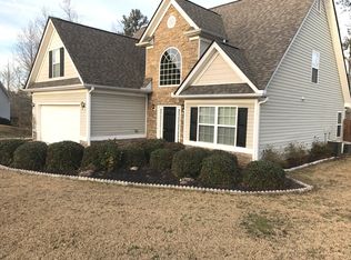 5121 Ashley Falls Ct, Loganville, GA