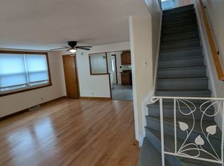 67 Winslow St, Everett, MA 02149