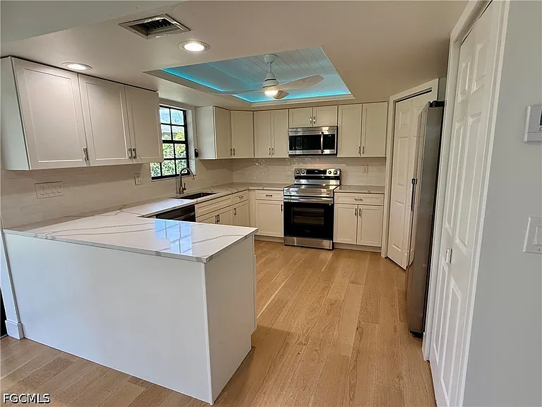 18422 Huckleberry Rd — Photo 5