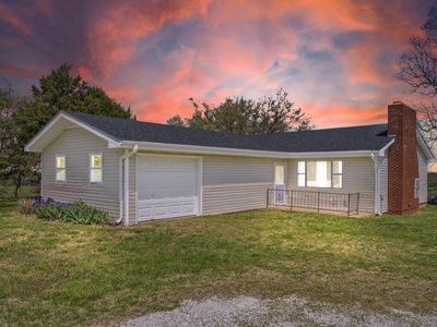 21350 Lawrence 1120, Verona, MO, 65769