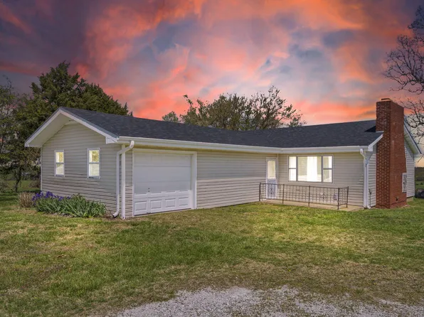21350 Lawrence 1120, Verona, MO 65769