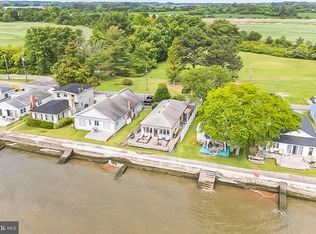 7 S New Rd, Middletown, DE 19709