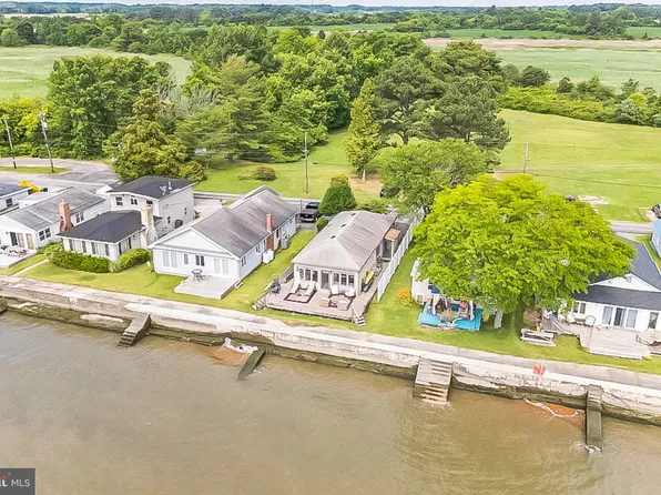 7 S New Rd, Middletown, DE 19709