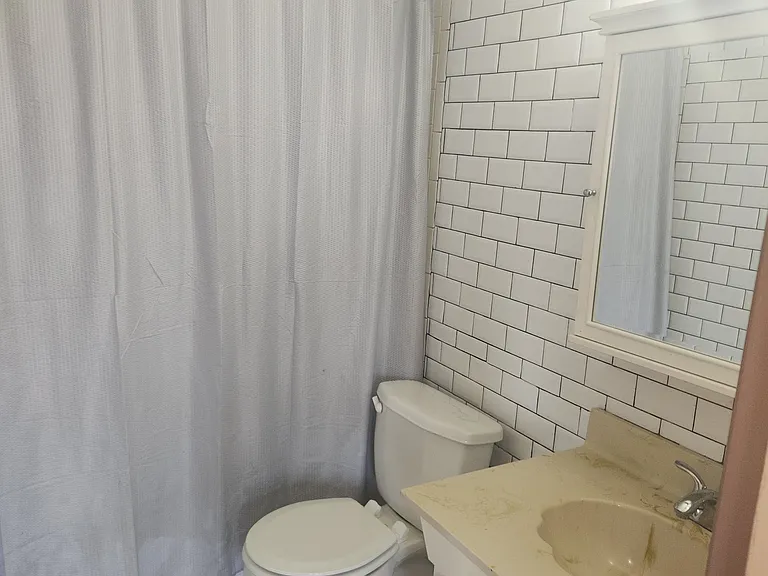 1836 N Crystal Lake Dr N #37 — Photo 11
