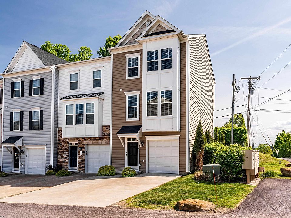 1st image of 100 Woodside Dr