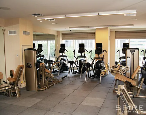 Rented by Spire Group | media 21