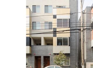 906 N 16th St APT 2, Philadelphia, PA 19130