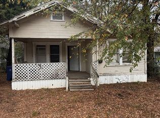 1810 Midway St, Shreveport, LA 71108