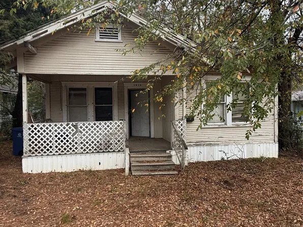 1810 Midway St, Shreveport, LA 71108