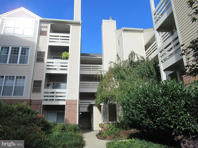 244 S Reynolds St #111 — Photo 29