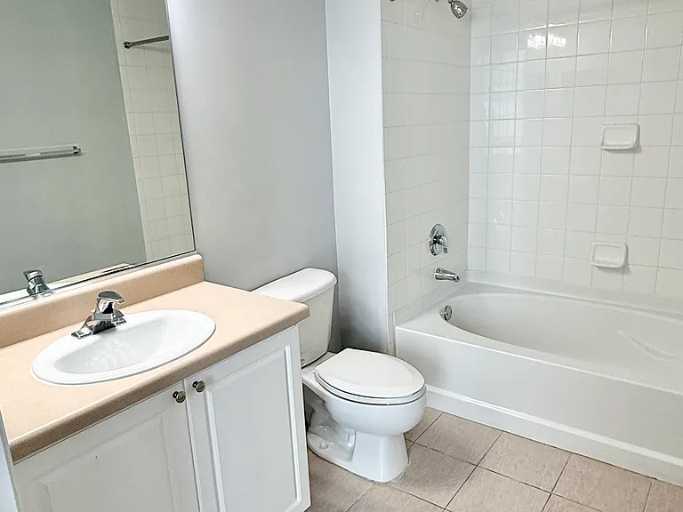 255 Evernia St #409 — Photo 12