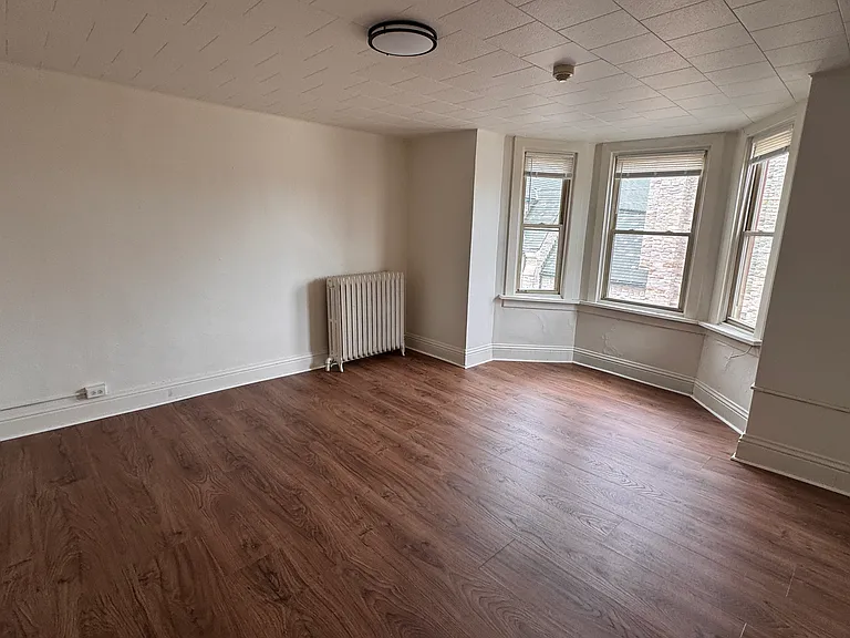 720 Lehman Street — Photo 30